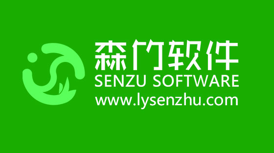 選擇森竹軟件服務(wù)，開發(fā)少走很多彎路！